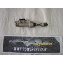 suzuki gsr 600 2006 - pompa freno posteriore