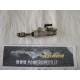 suzuki gsr 600 2006 - pompa freno posteriore