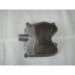 Aprilia Scarabeo 150 2000 - Coperchio punterie