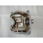 Aprilia Scarabeo 150 2000 - Coperchio punterie