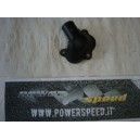 suzuki gsr 600 2006 - raccordo motore tubi acqua