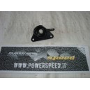 suzuki gsr 600 2006 - raccordo tappo acqua