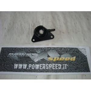 suzuki gsr 600 2006 - raccordo tappo acqua