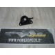 suzuki gsr 600 2006 - raccordo tappo acqua