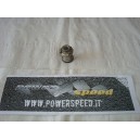 suzuki gsr 600 2006 - registro allineamento motore