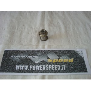 suzuki gsr 600 2006 - registro allineamento motore