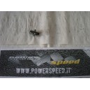 suzuki gsr 600 2006 - registro cavo frizione