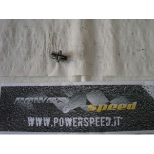 suzuki gsr 600 2006 - registro cavo frizione