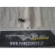 suzuki gsr 600 2006 - registro cavo frizione