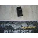 suzuki gsr 600 2006 - relè 1