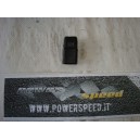 suzuki gsr 600 2006 - relè 2