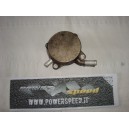 suzuki gsr 600 2006 - scambiatore di calore