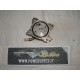 suzuki gsr 600 2006 - scambiatore di calore