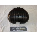 uszuki gsr 600 2006 - scatola filtro aria