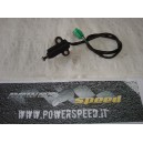 suzuki gsr 600 2006 - sensore cavalletto laterale