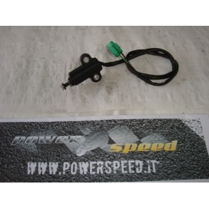 suzuki gsr 600 2006 - sensore cavalletto laterale