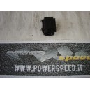suzuki gsr 600 2006 - sensore di caduta