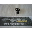 suzuki gsr 600 2006 - sensore di fase