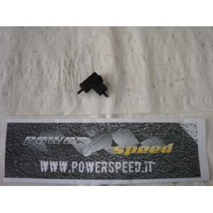suzuki gsr 600 2006 - sensore leva frizione
