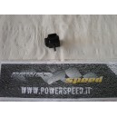 suzuki gsr 600 2006 - sensore pressione acqua 1