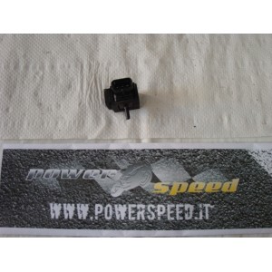 suzuki gsr 600 2006 - sensore pressione aria 1