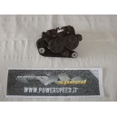 aprilia scarabeo 150 2000 - pinza freno anteriore