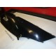 piaggio x9 250 2000 - carena posteriore destra
