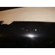 piaggio x9 250 2000 - carena posteriore destra
