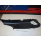 piaggio x9 250 2000 - carena posteriore destra