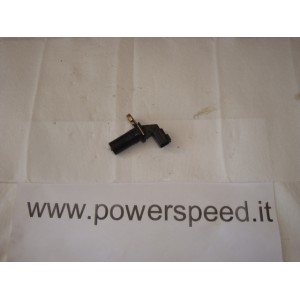 kawasaki zx6r 636 2004 - sensore di fase