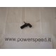 kawasaki zx6r 636 2004 - sensore di fase