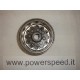 aprilia scarabeo 500 2009 - volano