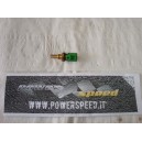 suzuki gsr 600 2006 - sensore scatola filtro