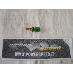 suzuki gsr 600 2006 - sensore scatola filtro aria