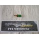 suzuki gsr 600 2006 - sensore scatola filtro
