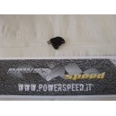 suzuki gsr 600 2006 - sensore stop freno anteriore