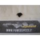 suzuki gsr 600 2006 - sensore stop freno anteriore