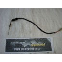 suzuki gsr 600 del 2006 - sensore stop freno posteriore
