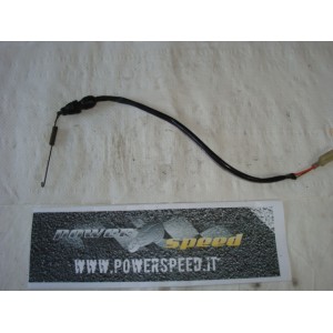 suzuki gsr 600 2006 - sensore stop freno posteriore