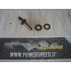 suzuki gsr 600 2006 - spingidisco piatto frizione