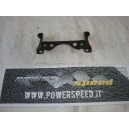 suzuki gsr 600 2006 - staffa