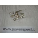 suzuki gsr 600 2006 - staffa relè