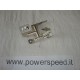 suzuki gsr 600 2006 - staffa relè