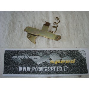 suzuki gsr 600 2006 - staffa sostegno