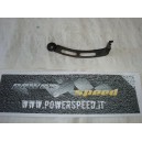 suzuki gsr 600 2006 - staffetta radiatore