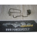 suzuki gsr 600 2006 - staffetta passacavi