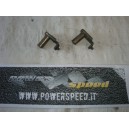 suzuki gsr 600 2006 - supporti