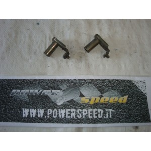 suzuki gsr 600 2006 - supporti