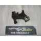 suzuki gsr 600 2006 - supporto pinza freno posteriore
