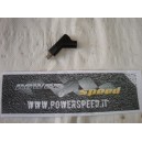 suzuki gsr 600 2006 - supporto specchio destro